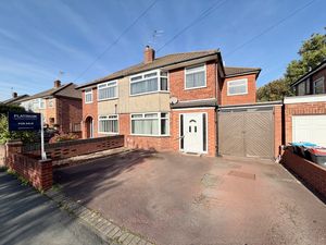 Sycamore Drive Whitby